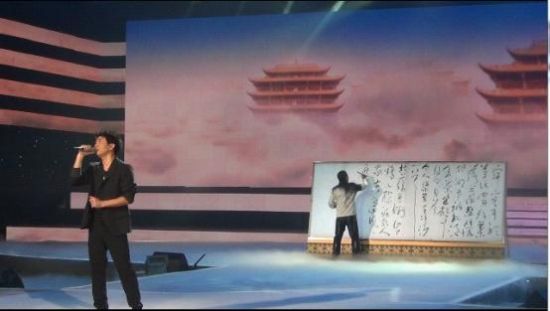 ɳ���������Ȩ�����鷨