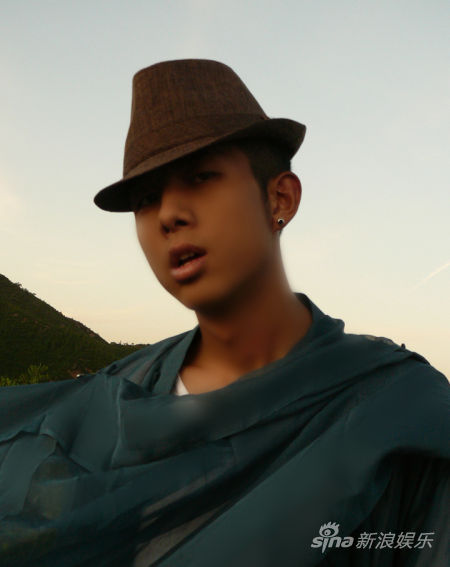 ������������չʾ���������ֹ���