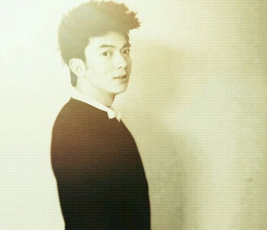 ������΢������������