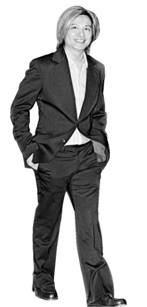 Ҷ���٣�����ͼ��