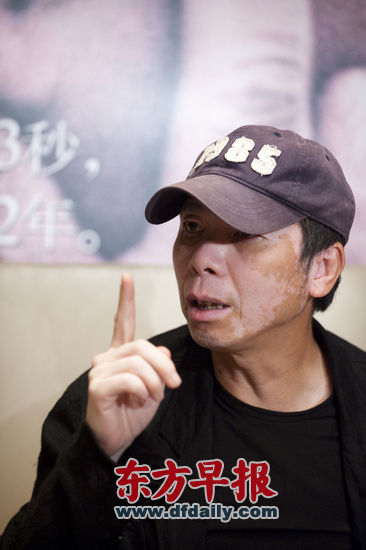 冯小刚电影作品音乐会2012年1月3日举行_影音