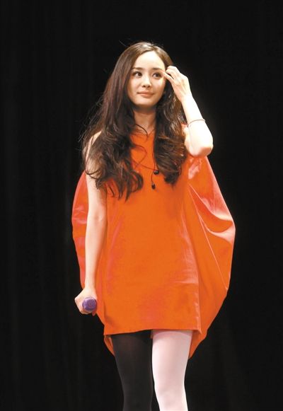 ���ڡ����š��������ֳ��ݳ�����衶����ǡ�ʱһ�����ʡ�