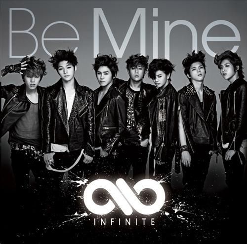 INFINITE