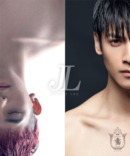 �ڵ���֧���Ÿ����������˫�IJL��������