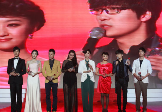 �����漣 ��� ��С�� ���� �ž�����