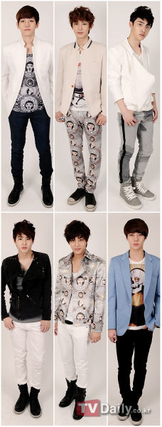 EXO-K6Ա