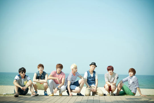 U-KISS