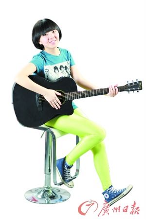 �ݸ�����ǰ·��������������Ǵ���