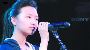 �ݸ�����ǰ·��������������Ǵ���