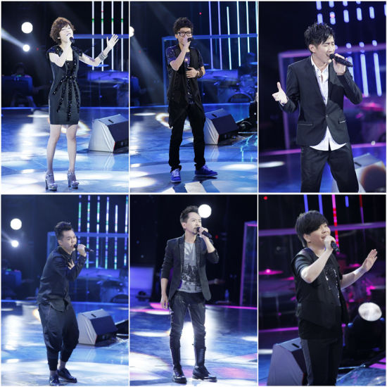 6������߹�8ǿ