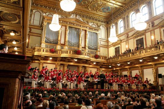 广东民族乐团晋京献演岭南特色音乐会