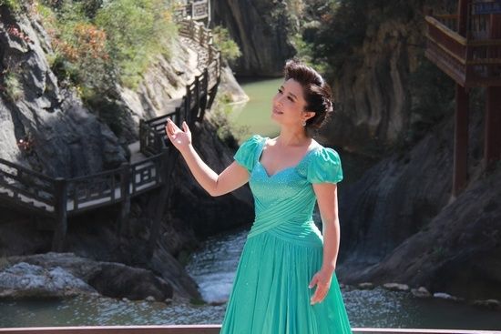 ������Ϊ�¸衶����¤�ϡ�����MV