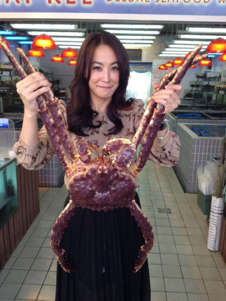 ����·���Ѱ��ʳ