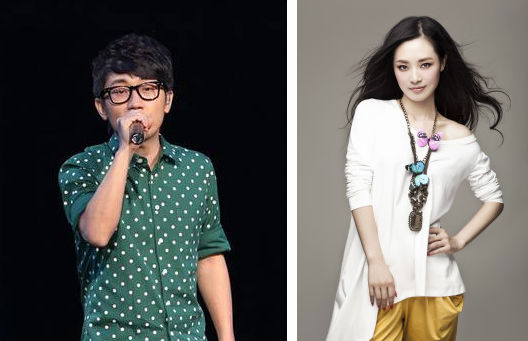 ��־�ġ������ƺϳ������ϵ���