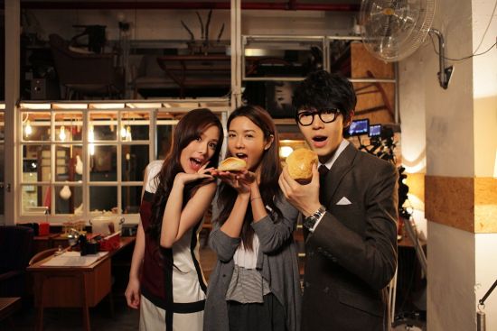 ����ͬ�������̡�MV������