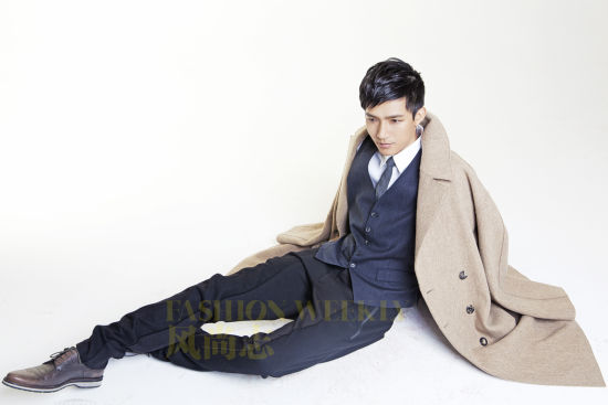 �³���������̬