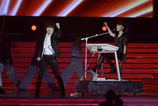 �����漣�����ȷ��ͻ�ƴ�