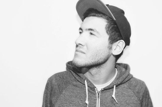 Baauer(ͼ)