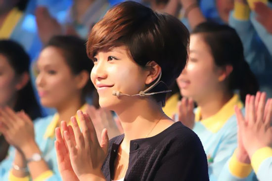 李霄云唱原创治愈歌曲安抚大龄男女青年|李霄