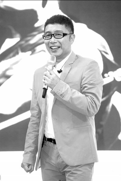 庞龙为结发20年妻子创作新歌|庞龙|新歌|新专辑