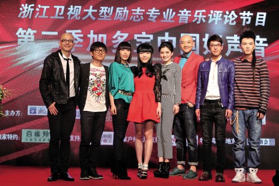 ���й����������׽�ѧԱ