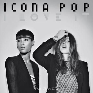 Icona PopǶӢ