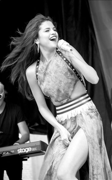 �����ȡ�����˹ ͼ/CFP