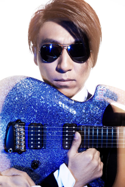 ��Ȫ����