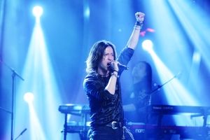 黑豹新专辑首唱:我们不是20年前的黑豹|黑豹乐