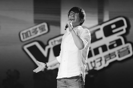 ���ꡰ�����������кܶࡰ���к���ѧԱ��