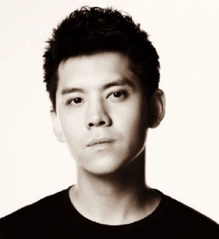 武家祥做客节目 畅谈新歌背后故事|节目|