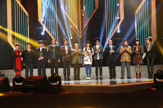 ţ�̿��Ȼ�ԭ��������