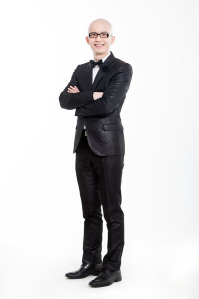 平安发英文单曲《天使在欧洲》浪漫温柔-北京广播网