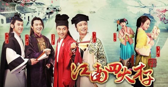 �����Ĵ����