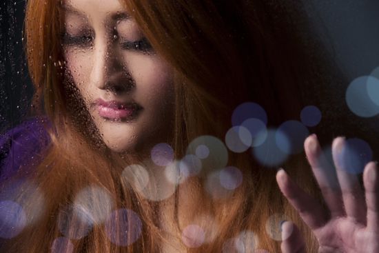 <em>家家</em>挑战同步录音 儿时想当歌星被无视|<em>家家</em>|歌