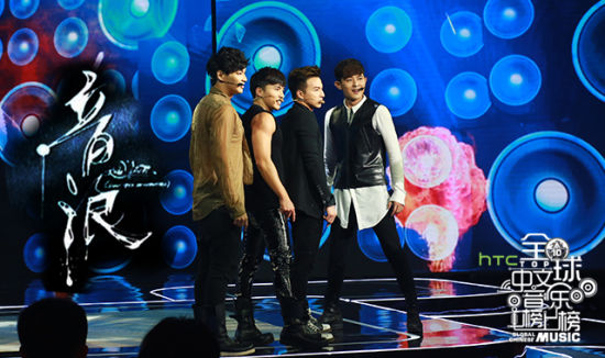 LOLLIPOP@F������