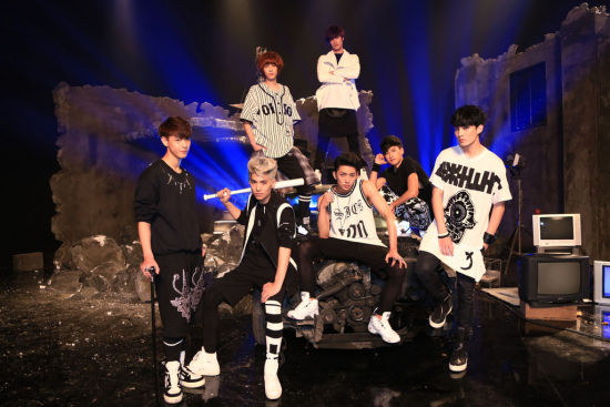 SpeXial���������� 