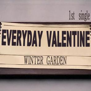 WinterGarden--Everyday