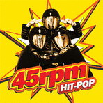 ר45rpm--Hit-Pop