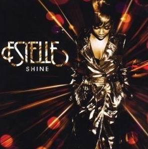 רEstelle--Shine