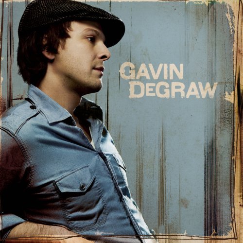 רGavinDeGraw--GavinDeGraw