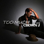 CrownJ--TooMuch