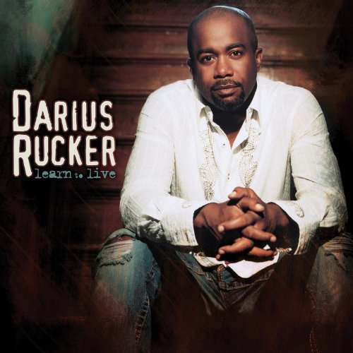 רDariusRucker--LearnToLive