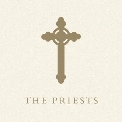 רThePriestsThePriests