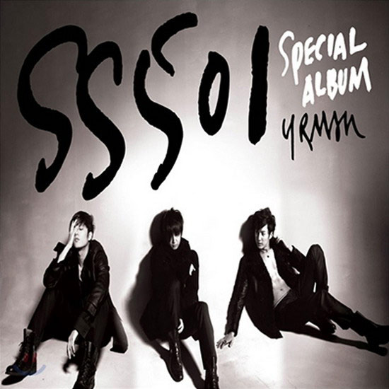 רSS501--URMan