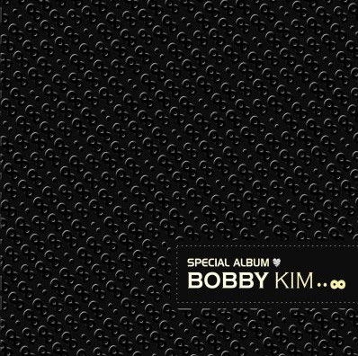 רBobbyKim--LoveChapter1