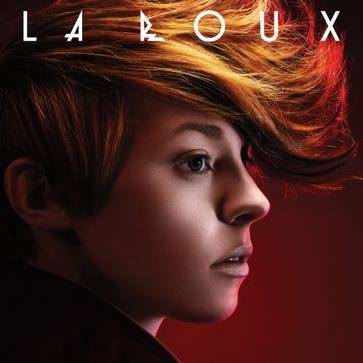 רLaRouxLaRoux