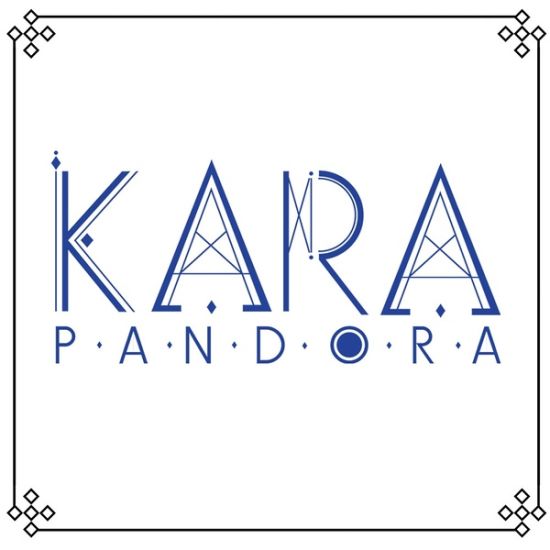 KaraPandora