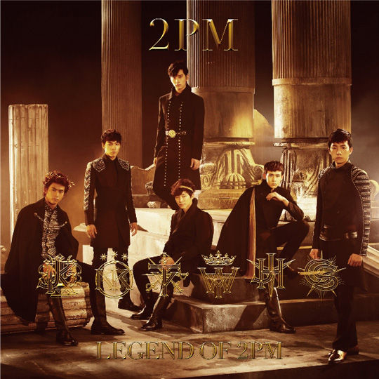 2PM