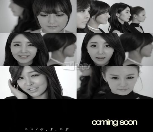 7岁的<em>少女月经</em>照片_7岁的少女照片_7岁少女生